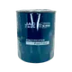 Filtro Combustible Xiamen JAC HFC1037 T6 T8 DIESEL